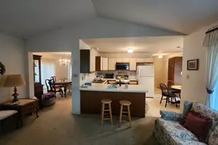 112 Winding Hill Dr, Lancaster, PA 17601 - Photo 13