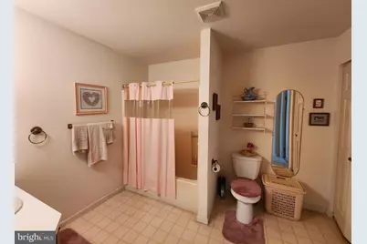 112 Winding Hill Drive, Lancaster, PA 17601 - Photo 27