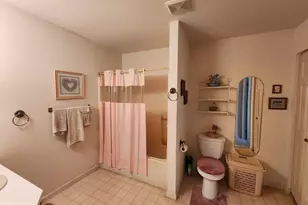 112 Winding Hill Dr, Lancaster, PA 17601 - Photo 27