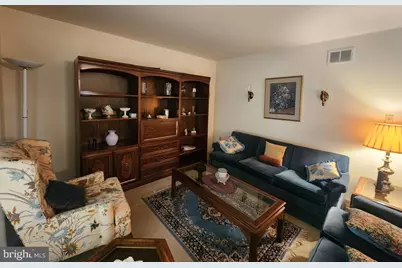 112 Winding Hill Drive, Lancaster, PA 17601 - Photo 15