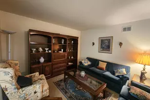 112 Winding Hill Dr, Lancaster, PA 17601 - Photo 15