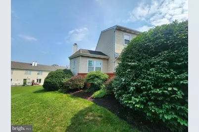 112 Winding Hill Drive, Lancaster, PA 17601 - Photo 3