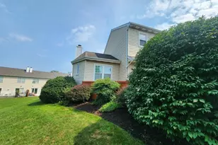 112 Winding Hill Dr, Lancaster, PA 17601 - Photo 3