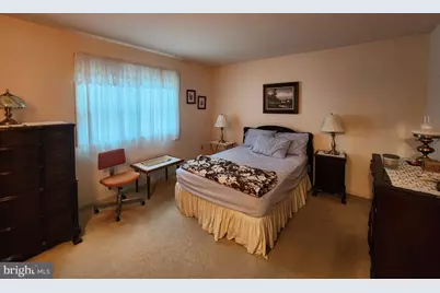 112 Winding Hill Drive, Lancaster, PA 17601 - Photo 25