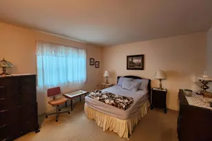 112 Winding Hill Dr, Lancaster, PA 17601 - Photo 25
