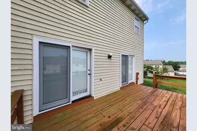 112 Winding Hill Drive, Lancaster, PA 17601 - Photo 17