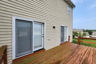 112 Winding Hill Dr, Lancaster, PA 17601 - Photo 17