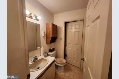 112 Winding Hill Drive, Lancaster, PA 17601 - Photo 19