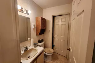 112 Winding Hill Dr, Lancaster, PA 17601 - Photo 19
