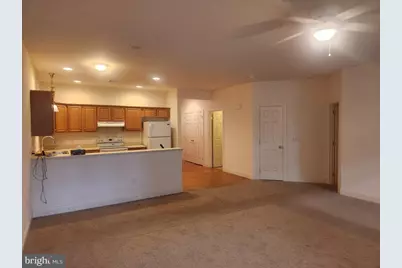 964 Elm Avenue, Lancaster, PA 17603 - Photo 13