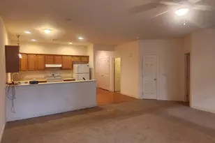 964 Elm Ave, Lancaster, PA 17603 - Photo 13