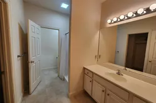 964 Elm Ave, Lancaster, PA 17603 - Photo 25