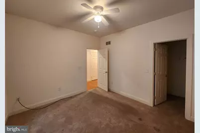 964 Elm Avenue, Lancaster, PA 17603 - Photo 19