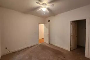 964 Elm Ave, Lancaster, PA 17603 - Photo 19