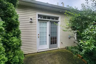964 Elm Ave, Lancaster, PA 17603 - Photo 5