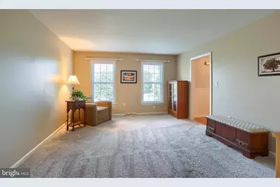 247 Hillcrest Lane, Elizabethtown, PA 17022 - Photo 7