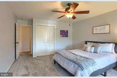 247 Hillcrest Lane, Elizabethtown, PA 17022 - Photo 35