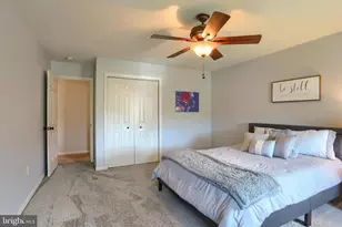 247 Hillcrest Ln, Elizabethtown, PA 17022 - Photo 35