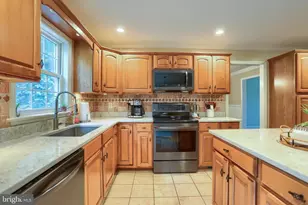 247 Hillcrest Ln, Elizabethtown, PA 17022 - Photo 13