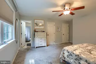 247 Hillcrest Ln, Elizabethtown, PA 17022 - Photo 27