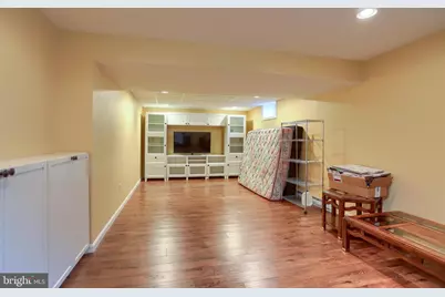 247 Hillcrest Lane, Elizabethtown, PA 17022 - Photo 23