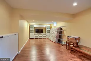 247 Hillcrest Ln, Elizabethtown, PA 17022 - Photo 23