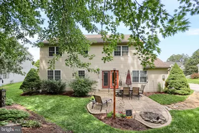 247 Hillcrest Lane, Elizabethtown, PA 17022 - Photo 39