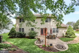 247 Hillcrest Ln, Elizabethtown, PA 17022 - Photo 39