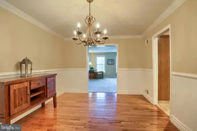 247 Hillcrest Lane, Elizabethtown, PA 17022 - Photo 9