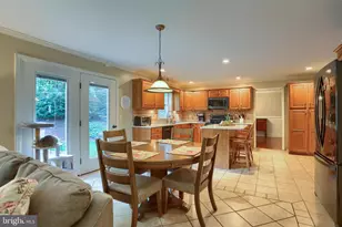 247 Hillcrest Ln, Elizabethtown, PA 17022 - Photo 15