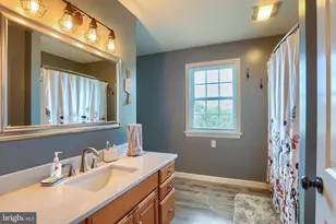247 Hillcrest Ln, Elizabethtown, PA 17022 - Photo 31