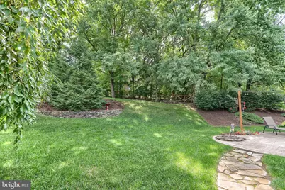 247 Hillcrest Lane, Elizabethtown, PA 17022 - Photo 37