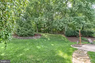 247 Hillcrest Ln, Elizabethtown, PA 17022 - Photo 37