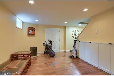 247 Hillcrest Lane, Elizabethtown, PA 17022 - Photo 25