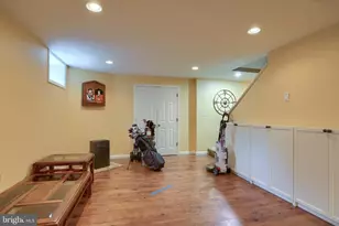 247 Hillcrest Ln, Elizabethtown, PA 17022 - Photo 25