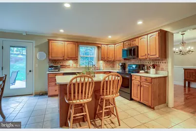 247 Hillcrest Lane, Elizabethtown, PA 17022 - Photo 11