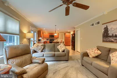 247 Hillcrest Lane, Elizabethtown, PA 17022 - Photo 17