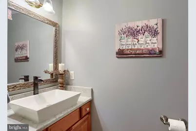 247 Hillcrest Lane, Elizabethtown, PA 17022 - Photo 19
