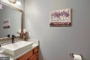 247 Hillcrest Ln, Elizabethtown, PA 17022 - Photo 19