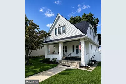 31 S Wilson Avenue, Elizabethtown, PA 17022 - Photo 1