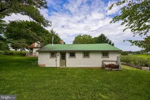 59 Cardinal Dr, Quarryville, PA 17566 - Photo 53