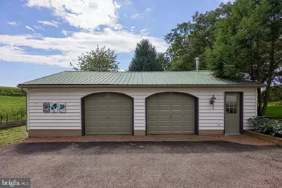 59 Cardinal Drive, Quarryville, PA 17566 - Photo 11