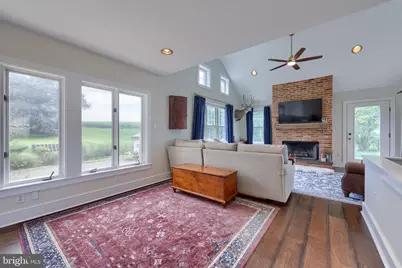 59 Cardinal Drive, Quarryville, PA 17566 - Photo 19