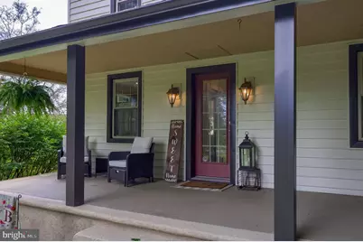 59 Cardinal Drive, Quarryville, PA 17566 - Photo 15