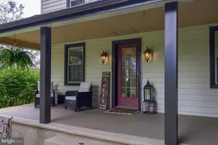 59 Cardinal Dr, Quarryville, PA 17566 - Photo 15
