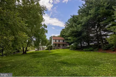 59 Cardinal Drive, Quarryville, PA 17566 - Photo 7