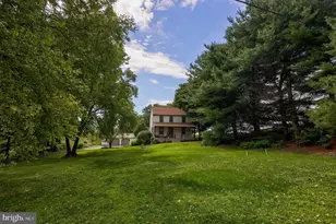 59 Cardinal Dr, Quarryville, PA 17566 - Photo 7