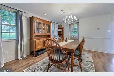 59 Cardinal Drive, Quarryville, PA 17566 - Photo 35
