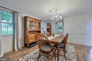 59 Cardinal Dr, Quarryville, PA 17566 - Photo 35