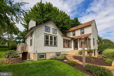 59 Cardinal Drive, Quarryville, PA 17566 - Photo 13